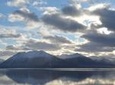 Turnagain Arm and Portage Valley Private Tour