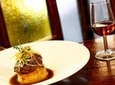 Tapas Food Tour in Jerez de la Frontera