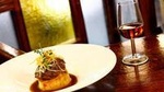 Tapas Food Tour in Jerez de la Frontera