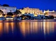 Experience Udaipur Full-Day Sightseeing Tour with Guide & Transports