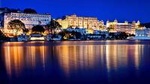 Experience Udaipur Full-Day Sightseeing Tour with Guide & Transports