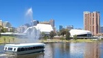 Ultimate Adelaide City and Hahndorf Tour