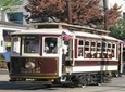 Dallas' Uptown Food Tour