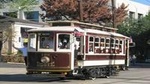 Dallas' Uptown Food Tour
