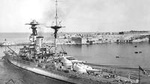 Vittoriosa and Valletta Full Day Second World War Tour