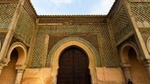 Volubilis, Moulay Idriss and Meknes Day Trip from Fez