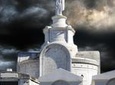Voodoo and Cemetery Tour