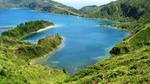 Private Walking Tour to Lagoa do Fogo