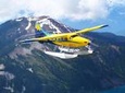 Whistler Day Trip by Seaplane from Vancouver