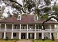 Whitney Plantation Tour