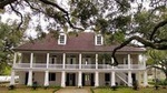 Whitney Plantation Tour
