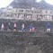 Xunantunich Day Trip from Belize City