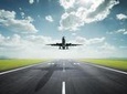 Zagreb Private Arrival Airport Transfer and City Tour