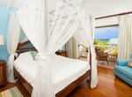 Stay at Little Good Harbour, Barbados