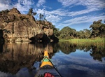 Explore Wollemi National Park, New South Wales, Australia (UNESCO site)