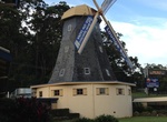 Stay at Comfort Inn Big Windmill, Coffs Harbour, New South Wales