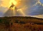 See Cradle of Humankind Sites, South Africa (UNESCO site)