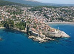 Visit Ulcinj, Montenegro