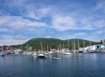 Visit Camden, Maine