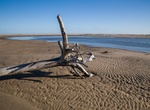 Explore Crowdy Bay National Park, NSW, Australia