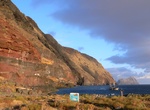 Visit Desertas Islands, Madeira