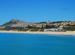 Visit Porto Santo Beach, Madeira