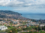 Visit Funchal, Madeira, Portugal
