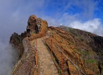 See View from Pico do Arieiro, Madeira