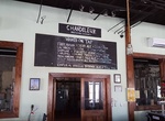Tour Chandeleur Brewery, Gulfport, Mississippi 