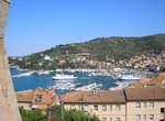Visit Porto Santo Stefano, Italy