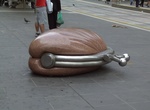 See The Public Purse in Melbourne, Australia