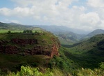 Visit Hanapepe Valley Lookout, Kauai, Hawaii