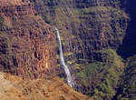 Hike Waipo'o Falls Trail, Kauai, Hawaii