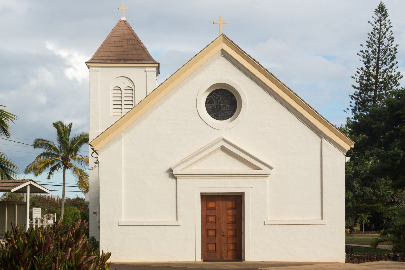 Saint Raphael Parish Saint Raphael Catholic Church