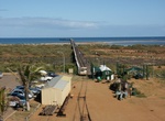 Visit Carnarvon, Western Australia