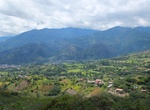 Visit Vilcabamba, Ecuador