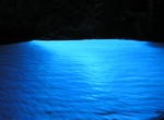 Visit Blue Grotto (Biševo), Croatia