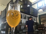Drink Beer at Bottlecraft (Liberty Station), San Diego, California