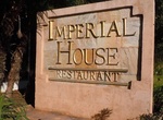 Eat & Drink at Imperial House Continental Restaurant, San Diego, California