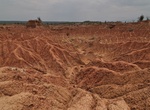 Explore Tatacoa Desert, Colombia