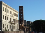 See Palazzo Braschi (Museo di Roma), Rome, Italy