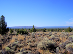 Hike Oregon Desert Trail (ODT), Oregon