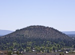 Visit Pilot Butte State Scenic Viewpoint, Oregon