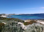 Explore Stokes National Park, Western Australia
