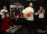 Watch Live Music at Cobblestone Pub, Dublin