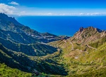 Visit Tenerife Island, Canary Islands