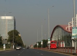 Visit Islamabad, Pakistan