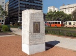 See Argentina's Kilometre Zero Monument, Buenos Aires, Argentina