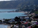 Visit Plimmerton, New Zealand