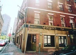 Eat & Drink at  Coogan’s, Boston, Massachuttes